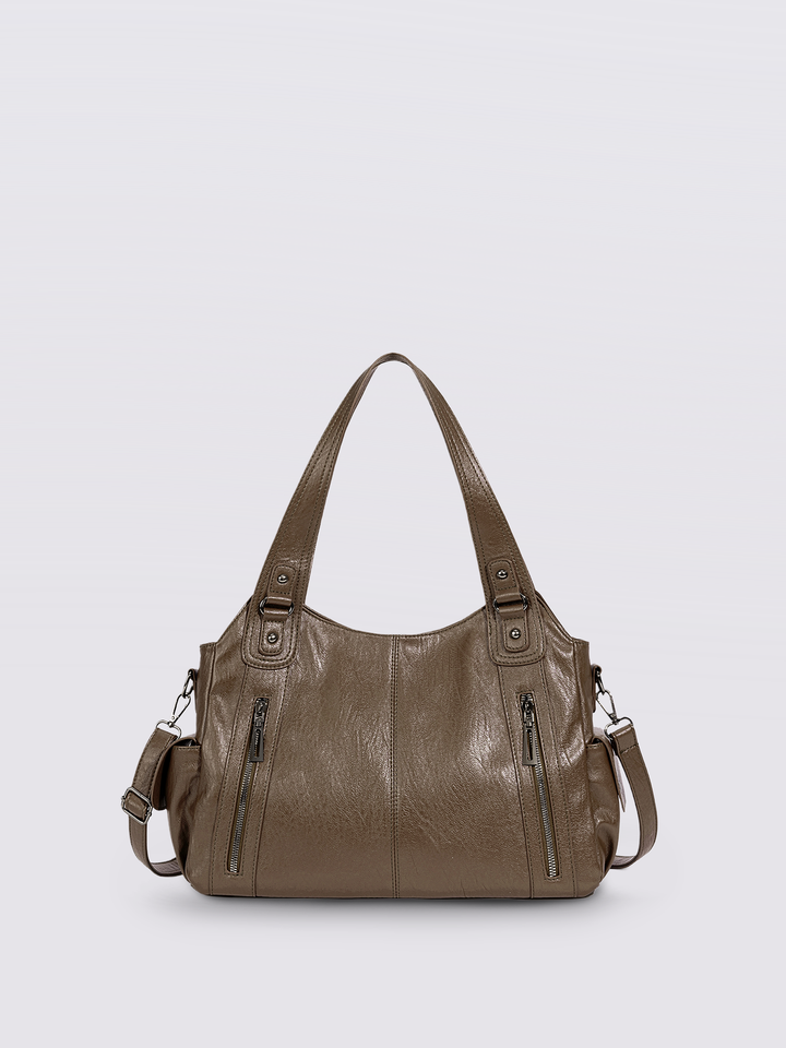 SF Luxe™ Everyday City Tote
