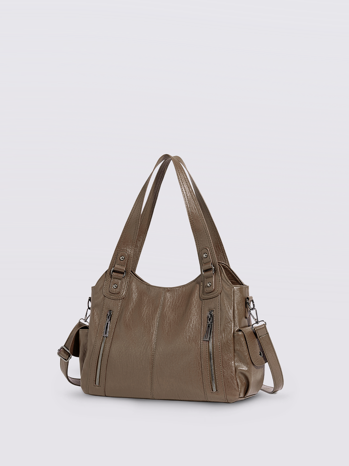 SF Luxe™ Everyday City Tote