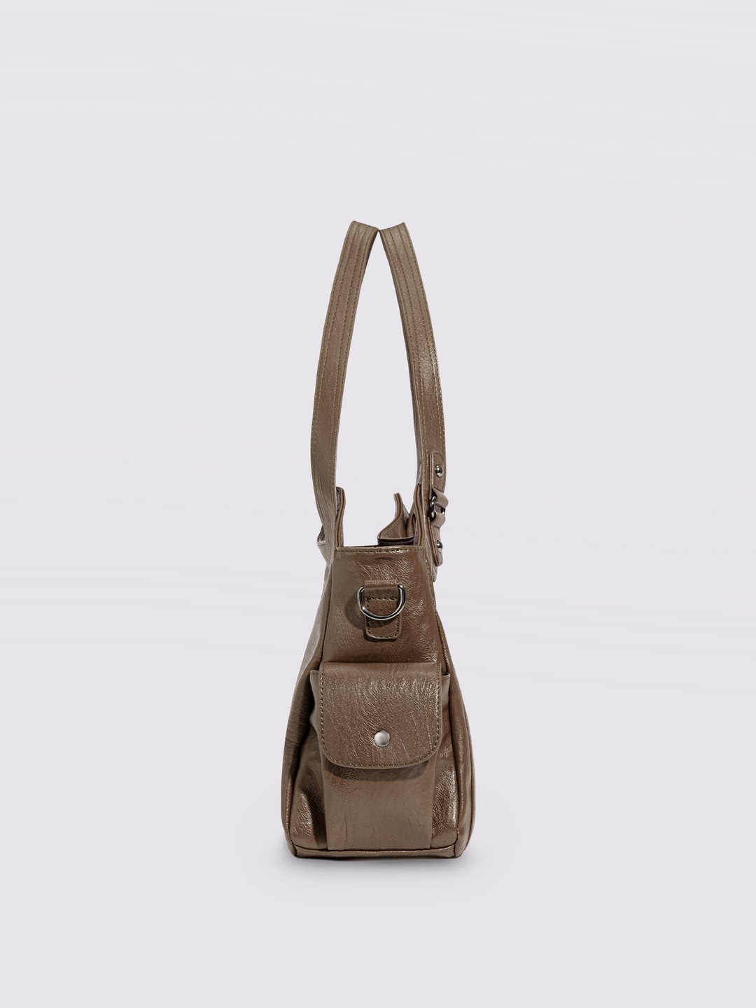 SF Luxe™ Everyday City Tote
