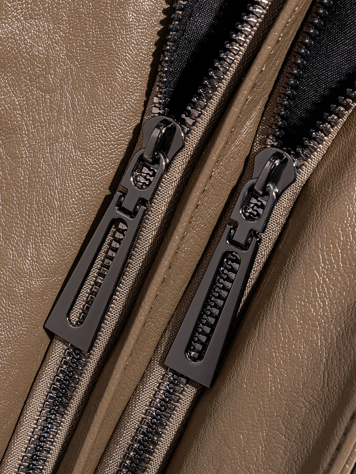 SF Luxe™ Everyday City Tote