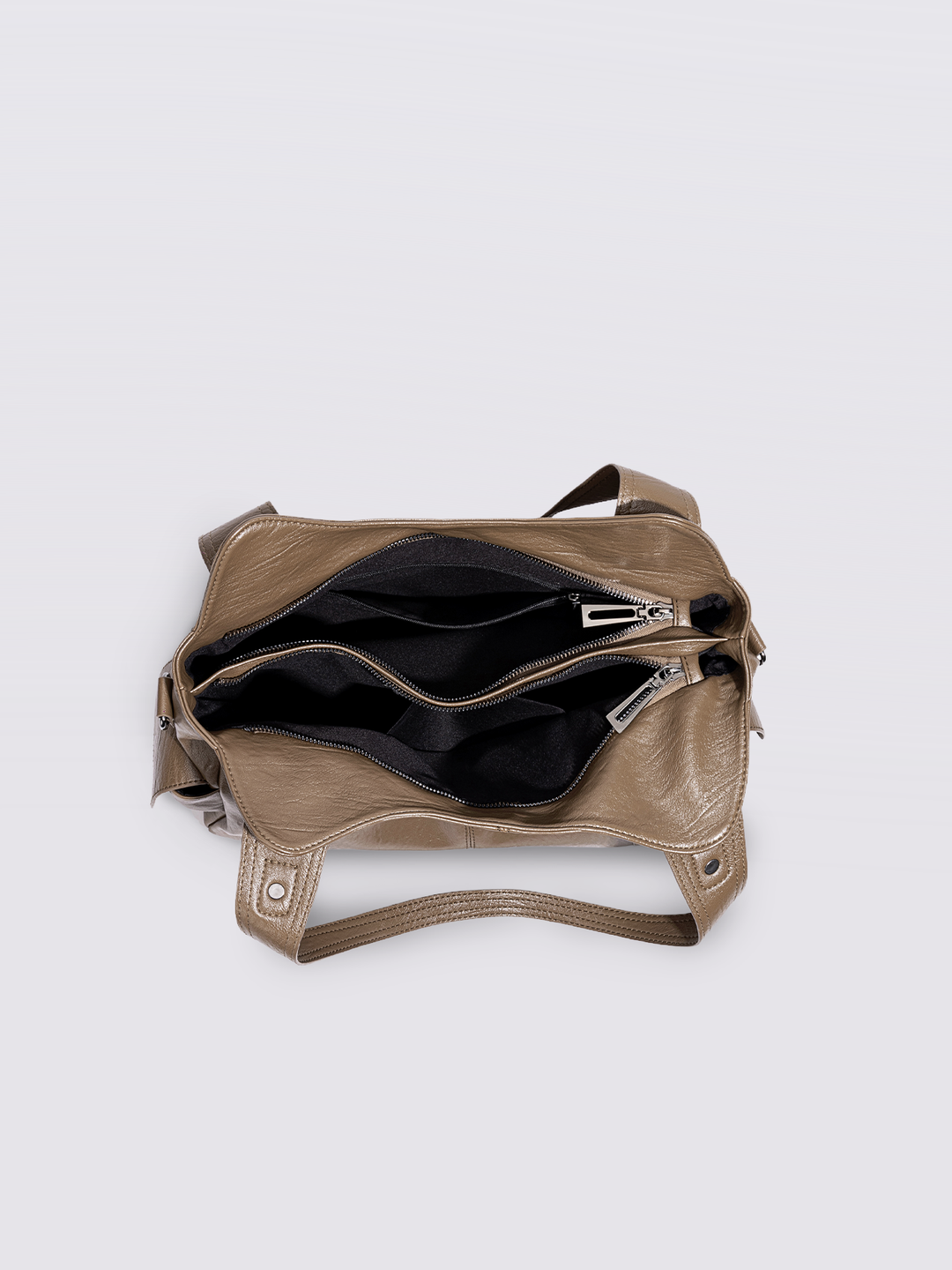 SF Luxe™ Everyday City Tote