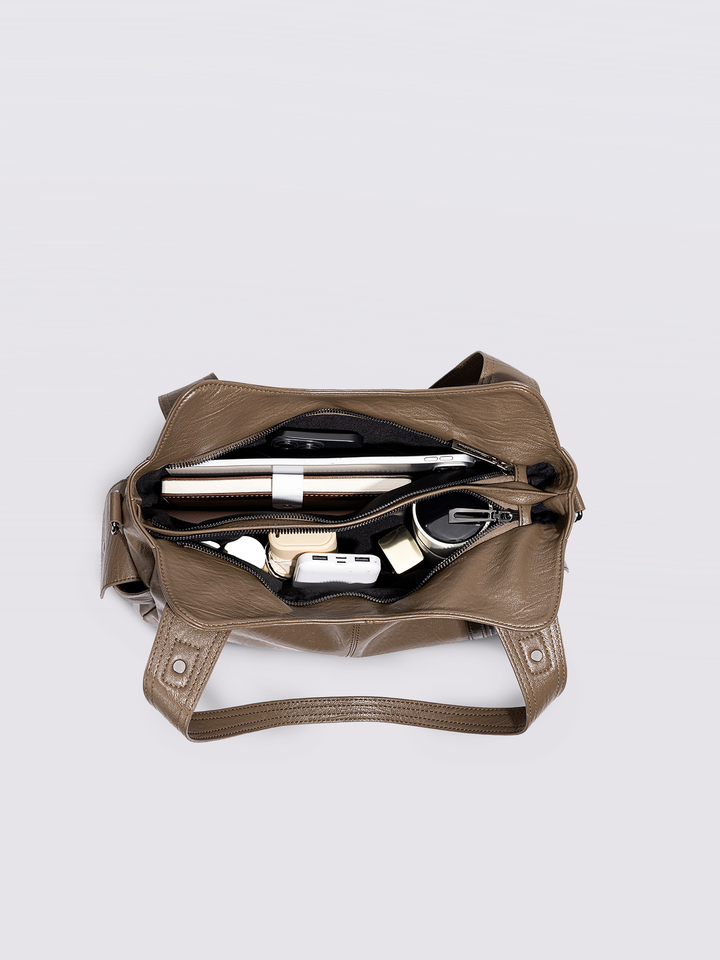 SF Luxe™ Everyday City Tote