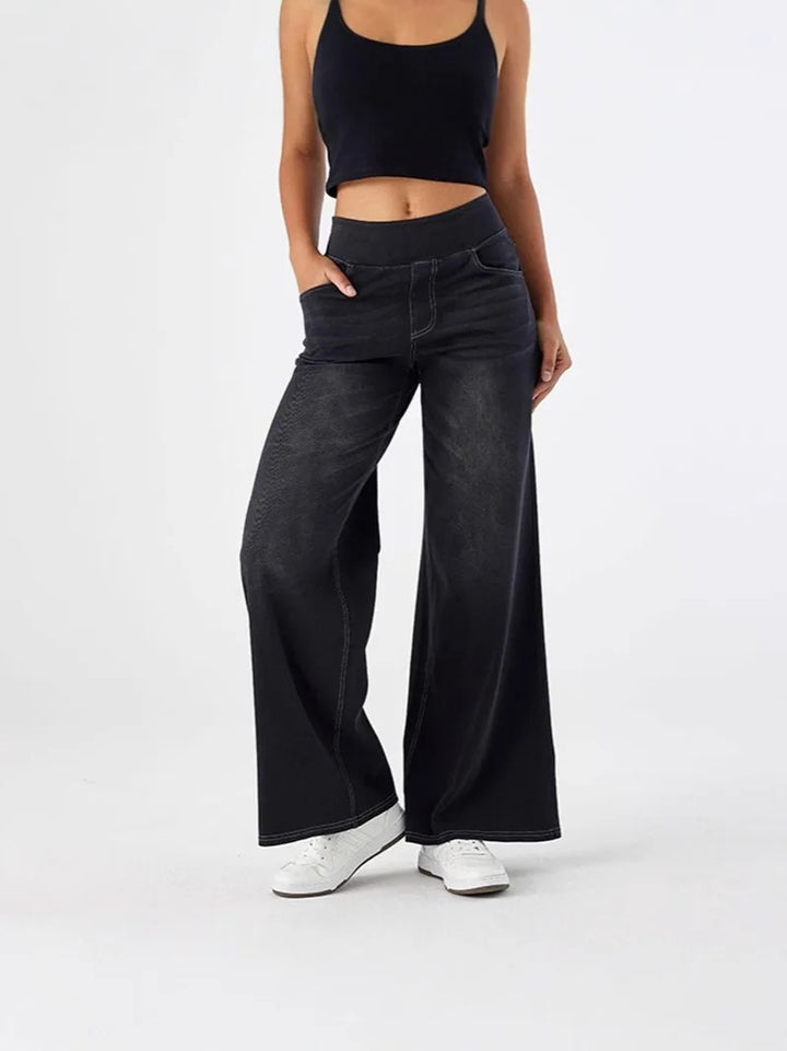 Valden™ Denim Jeans