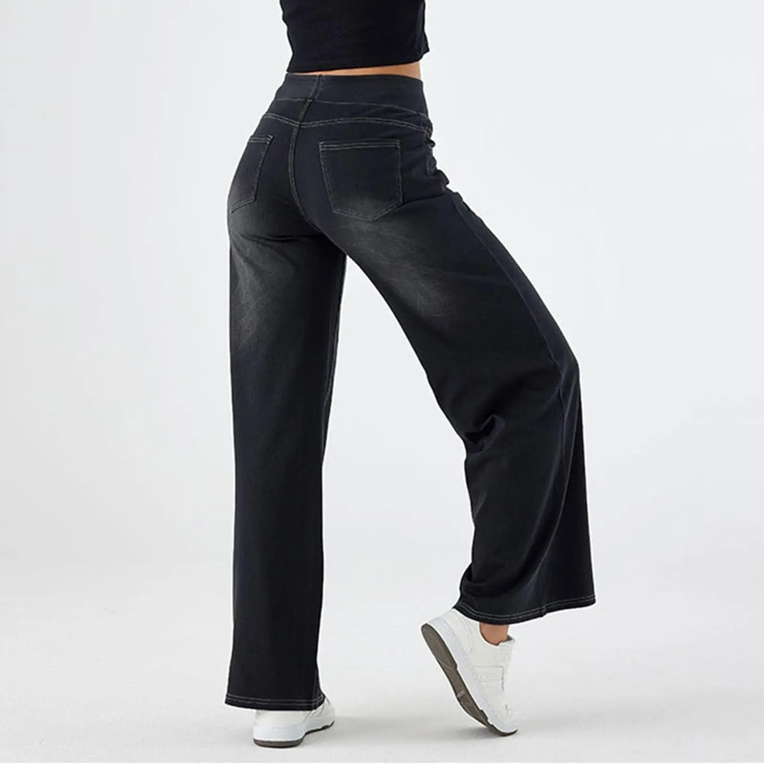 Valden™ Denim Jeans