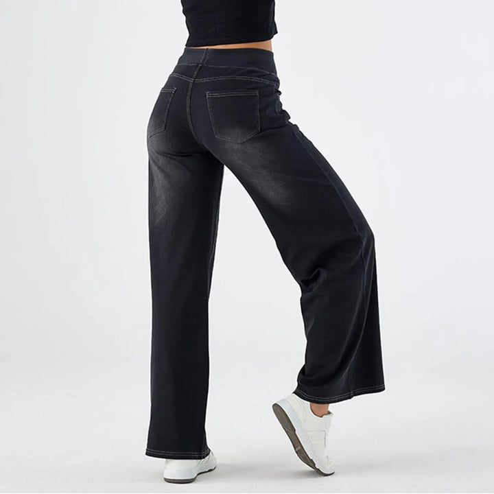 Valden™ Denim Jeans