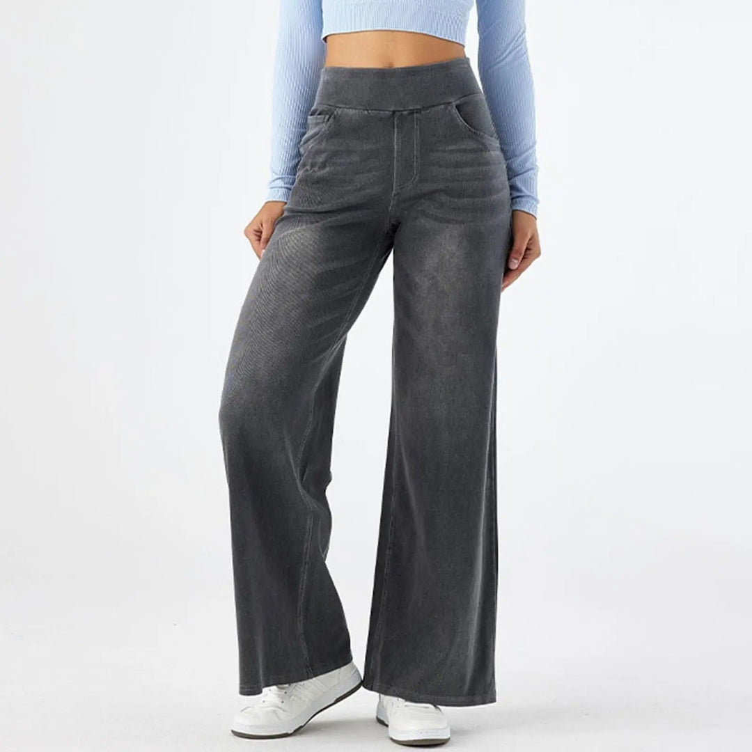 Valden™ Denim Jeans