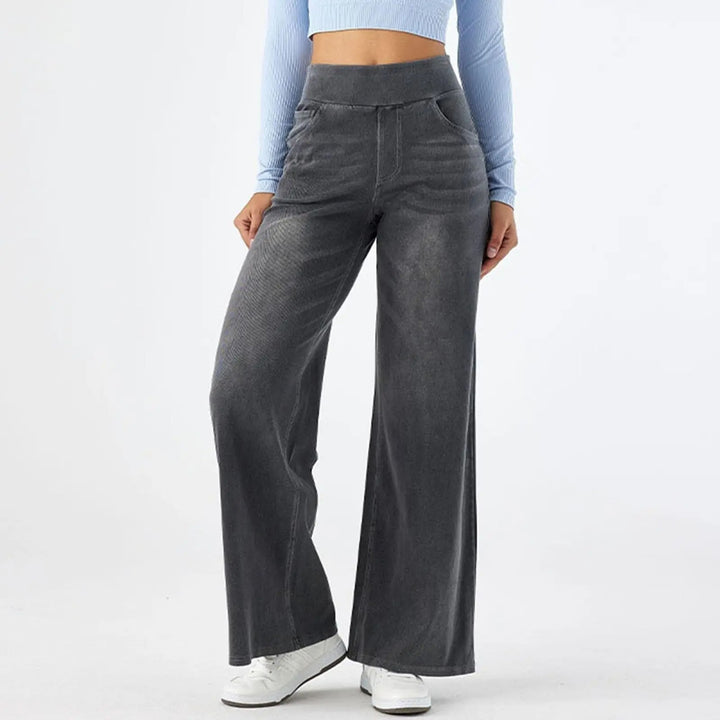 Valden™ Denim Jeans