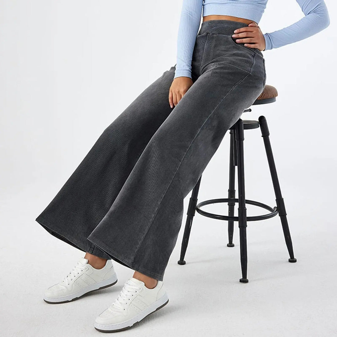 Valden™ Denim Jeans