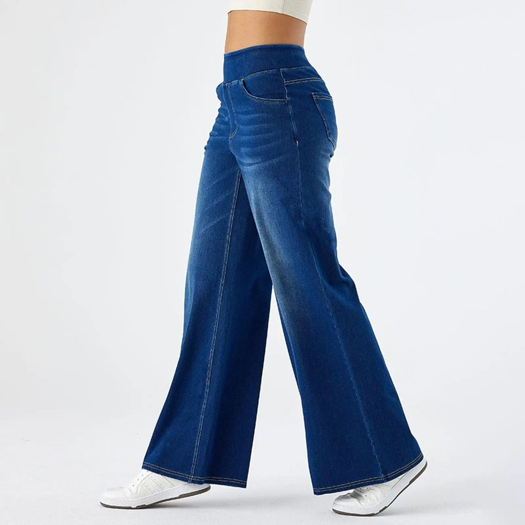 Valden™ Denim Jeans