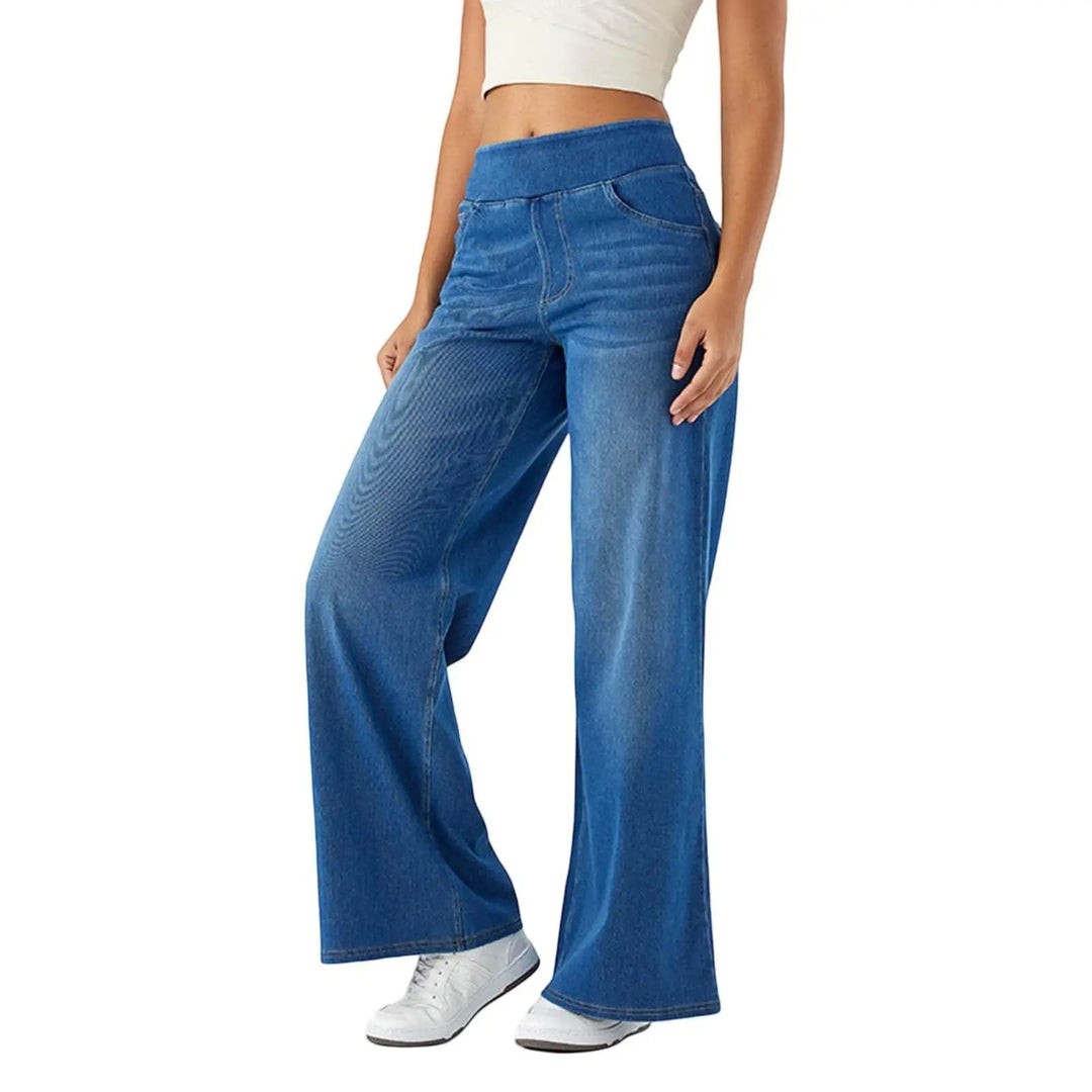 Valden™ Denim Jeans