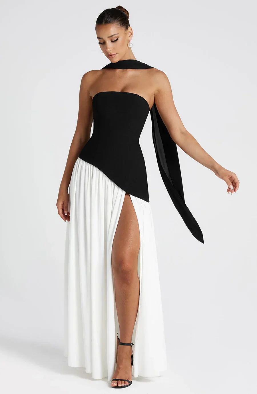 Vellora™ | Maxi