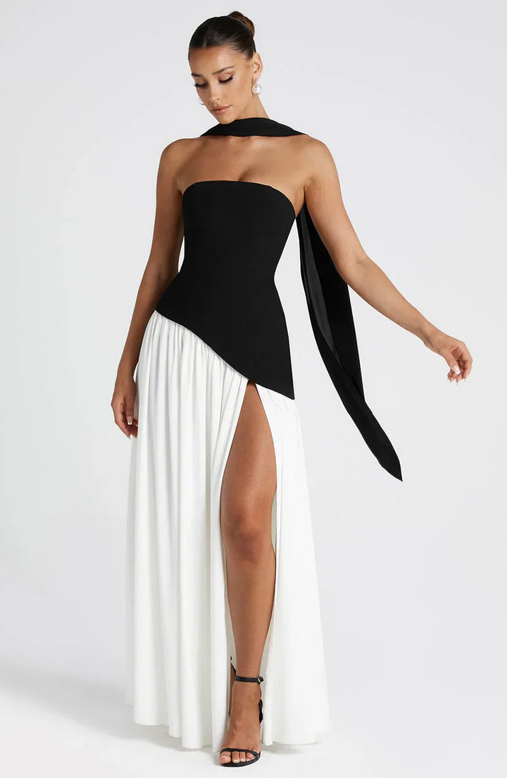 Vellora™ | Maxi