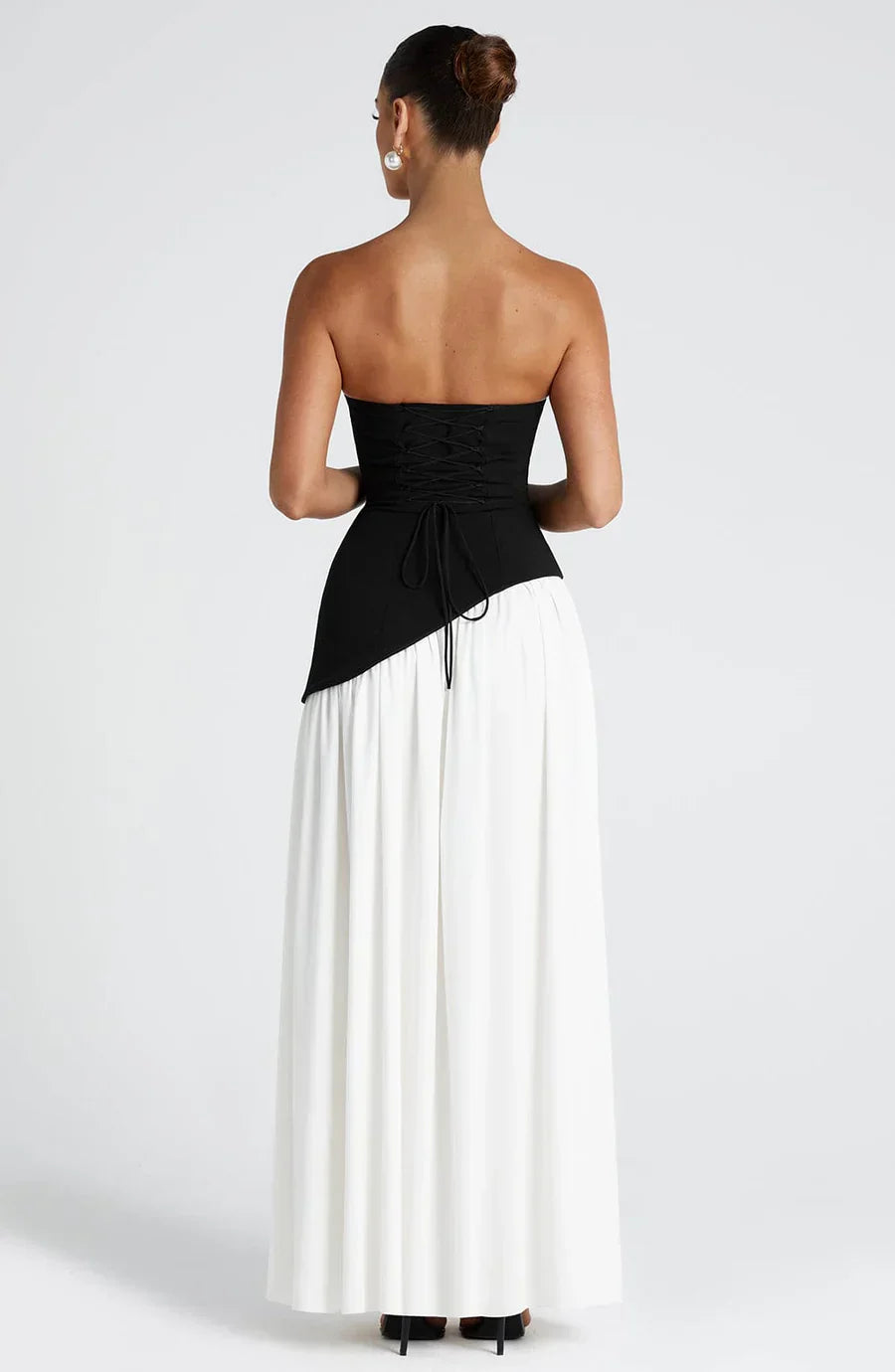 Vellora™ | Maxi