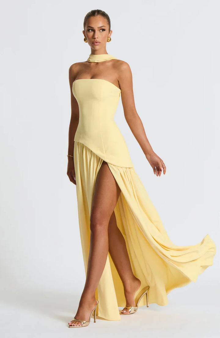 Vellora™ | Maxi