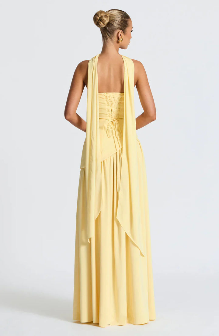 Vellora™ | Maxi