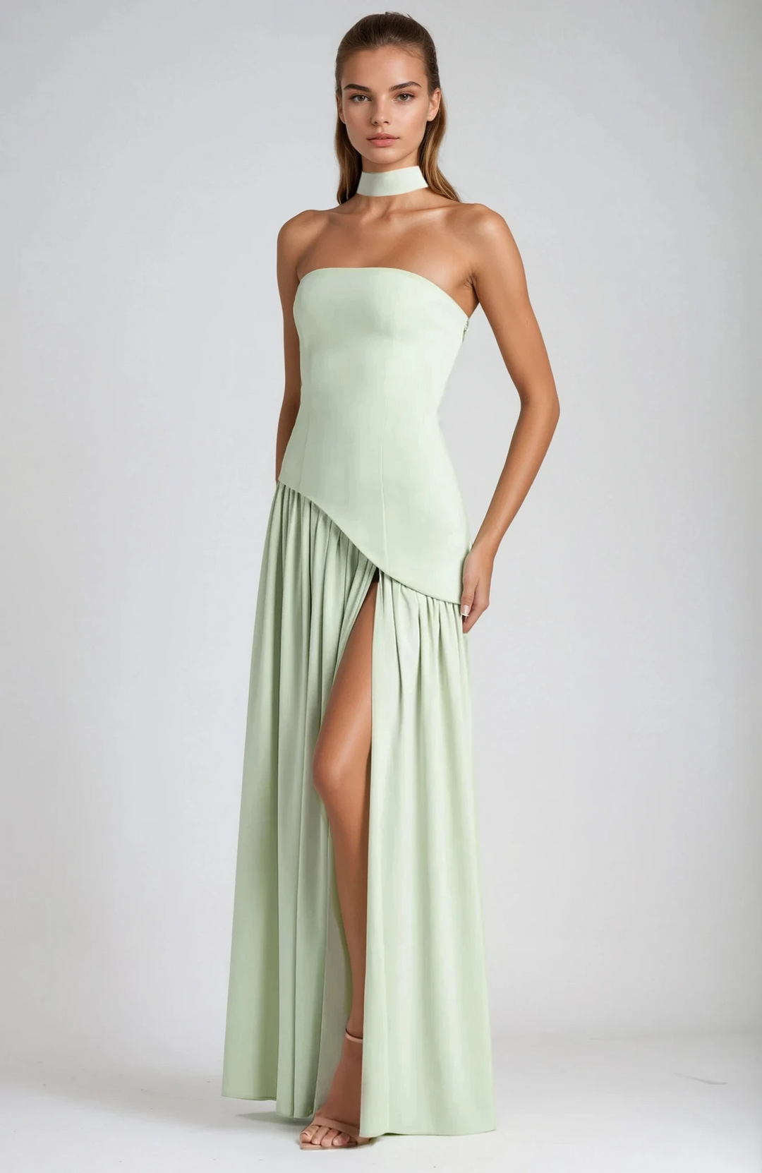 Vellora™ | Maxi