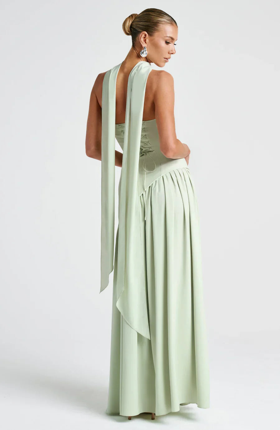 Vellora™ | Maxi