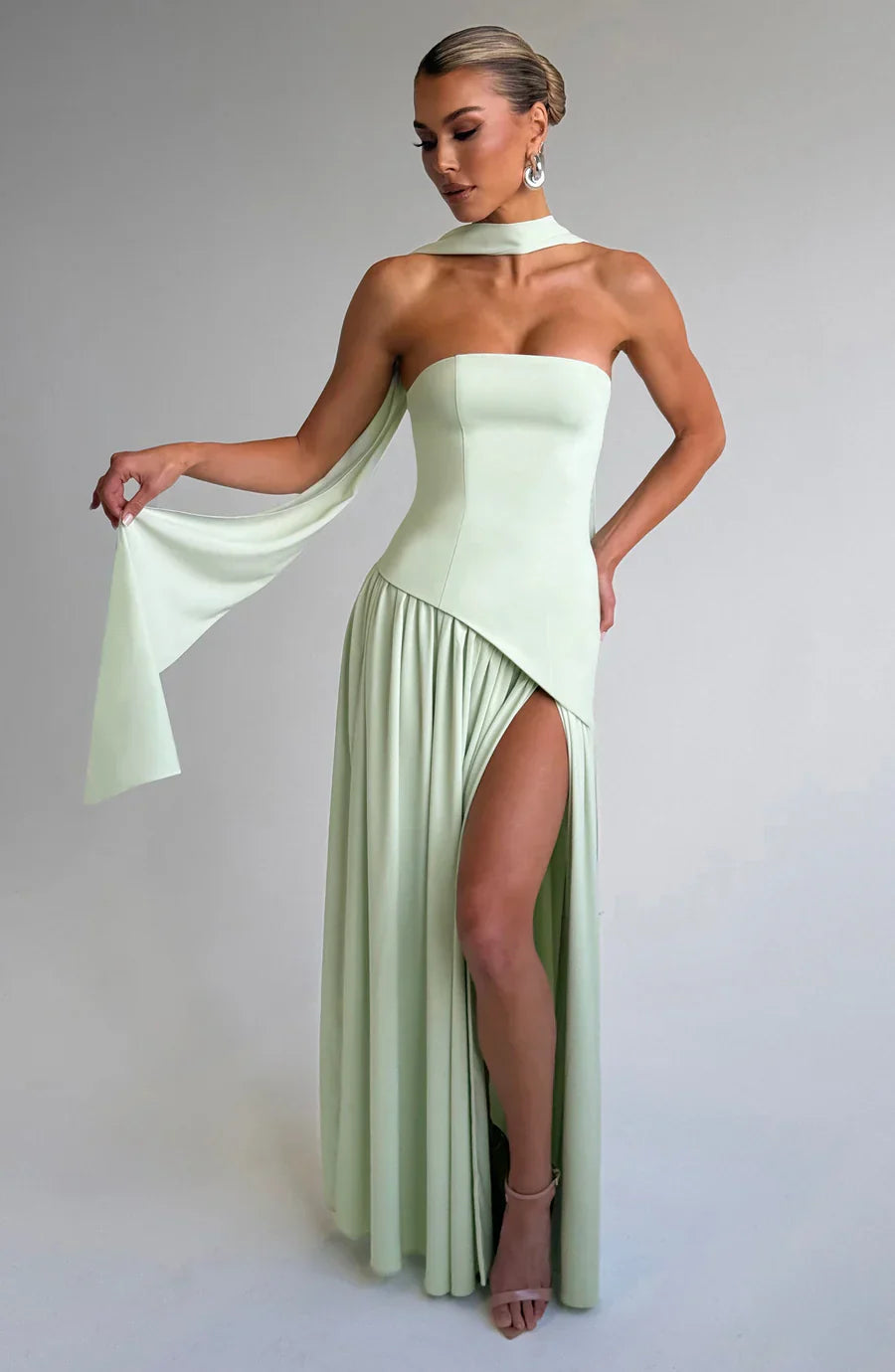 Vellora™ | Maxi