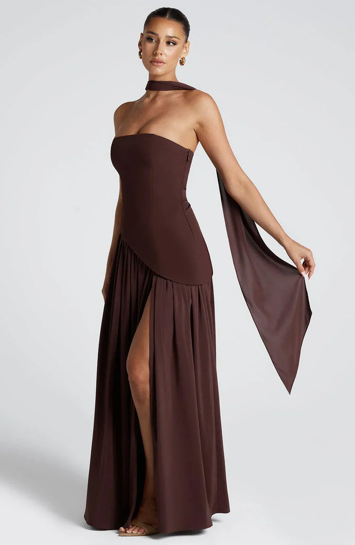 Vellora™ | Maxi