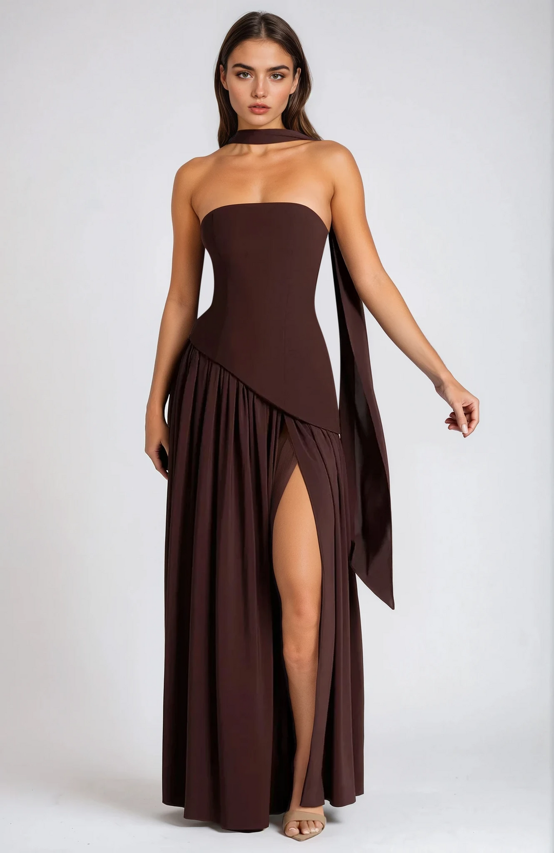 Vellora™ | Maxi