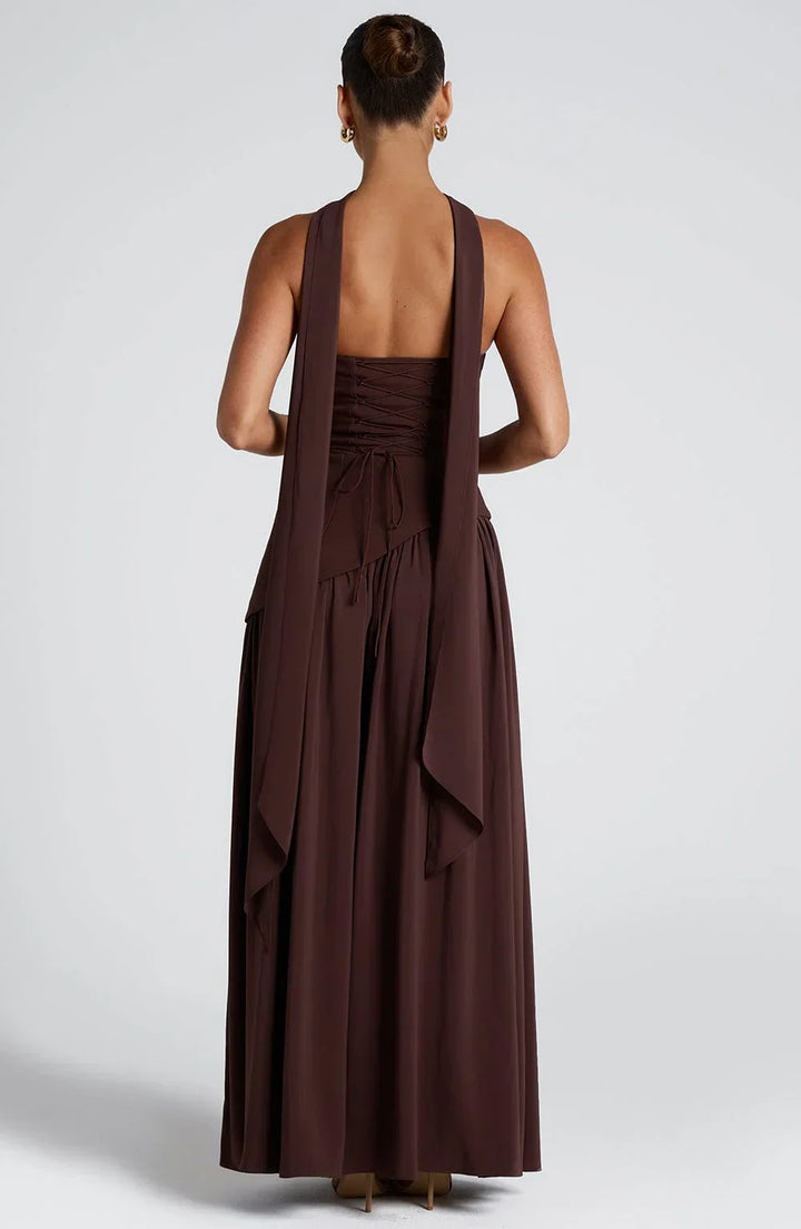 Vellora™ | Maxi