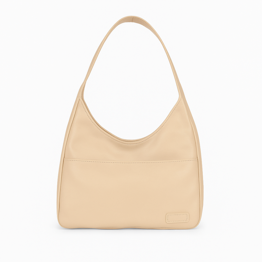 SF Aura™ Luxe Tote