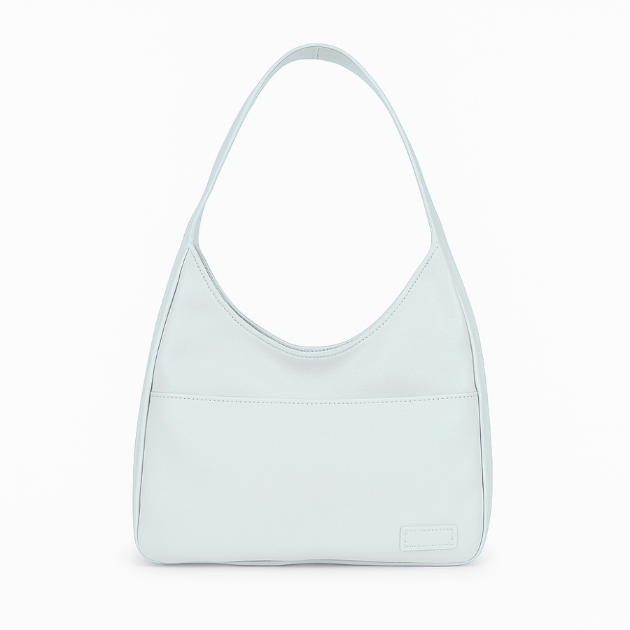 SF Aura™ Luxe Tote
