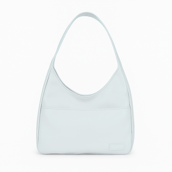 SF Aura™ Luxe Tote