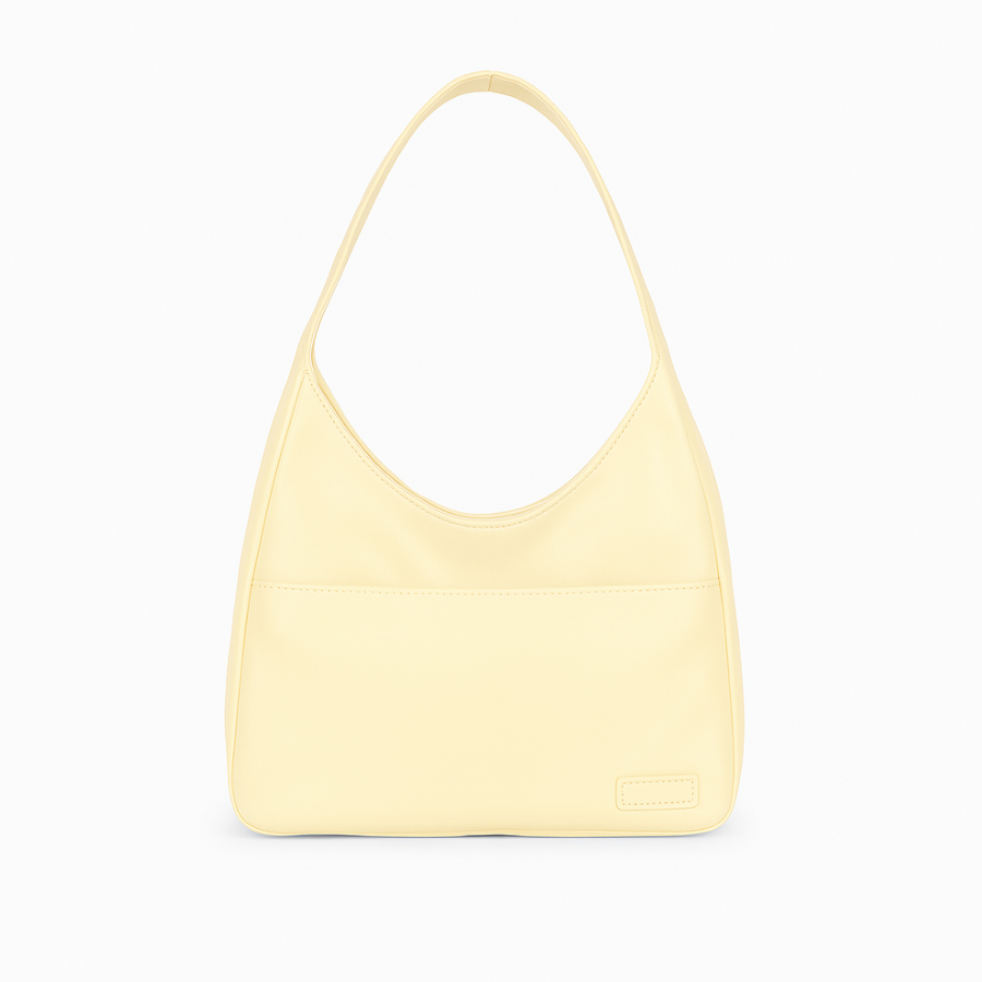 SF Aura™ Luxe Tote