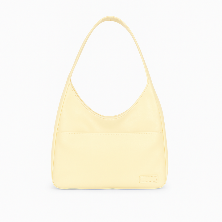 SF Aura™ Luxe Tote