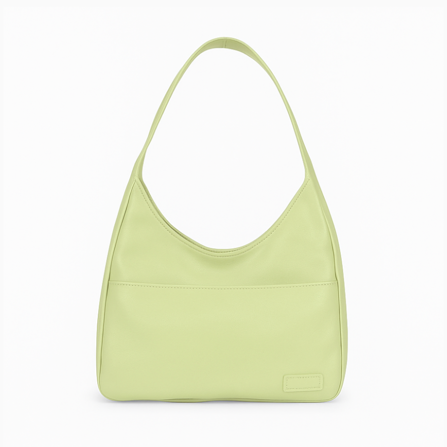 SF Aura™ Luxe Tote
