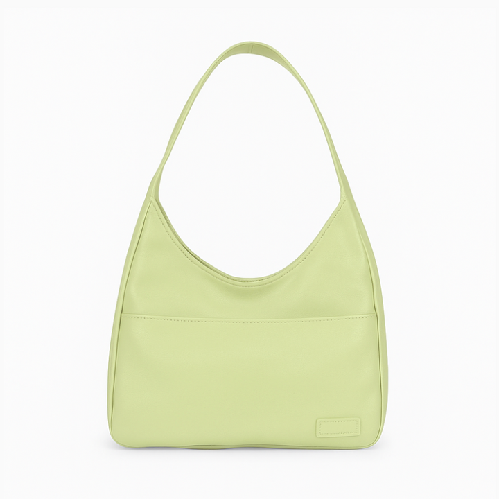 SF Aura™ Luxe Tote