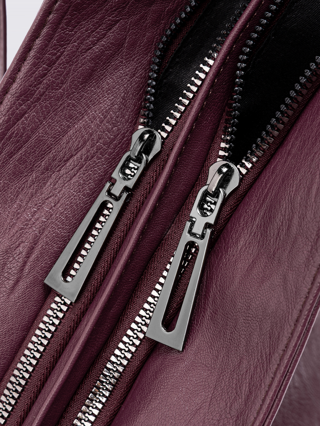 SF Luxe™ Everyday City Tote