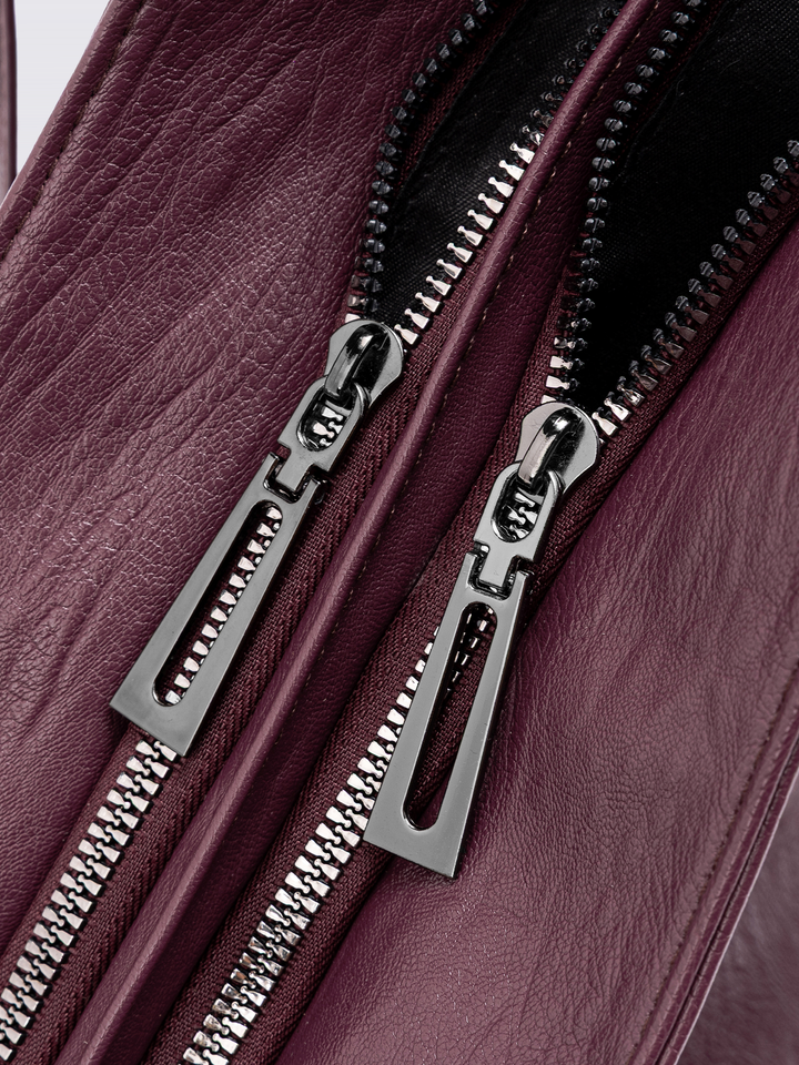 SF Luxe™ Everyday City Tote