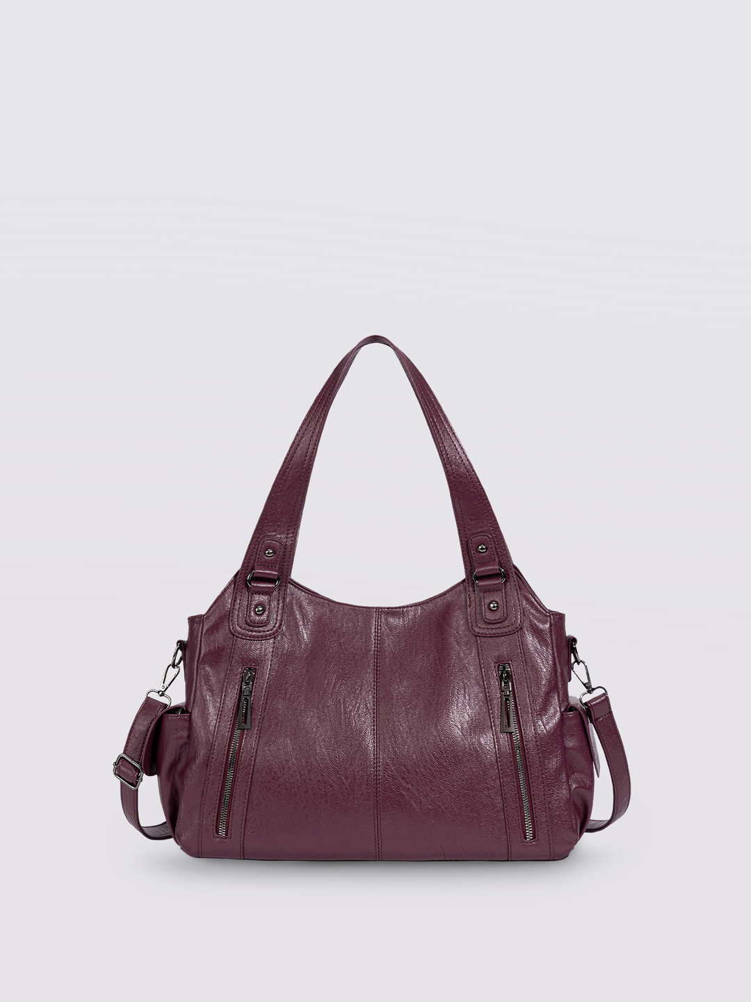 SF Luxe™ Everyday City Tote