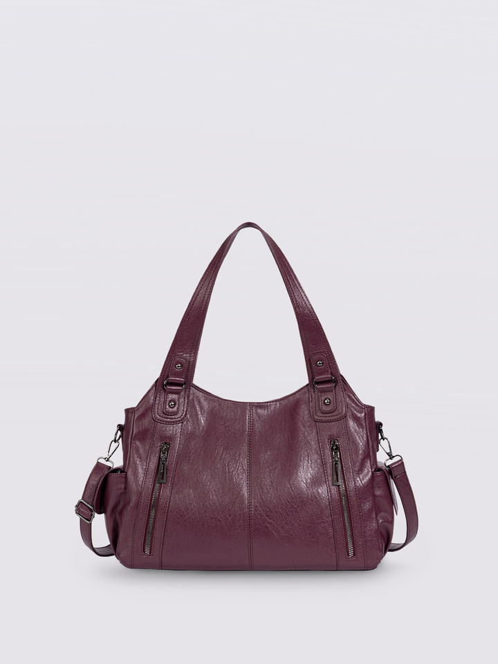 SF Luxe™ Everyday City Tote
