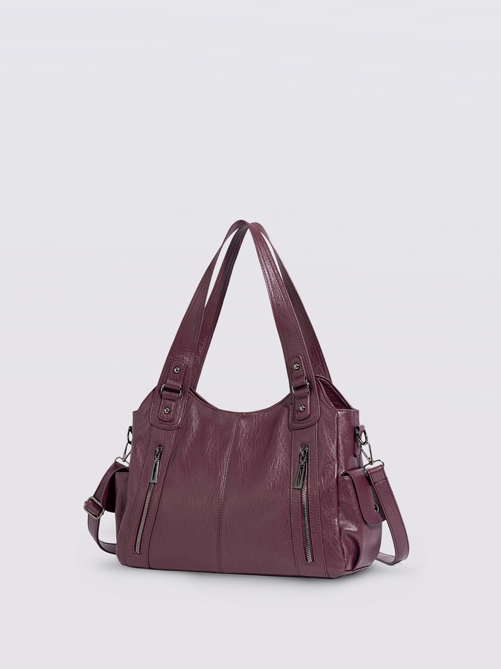SF Luxe™ Everyday City Tote