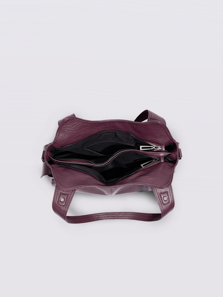 SF Luxe™ Everyday City Tote