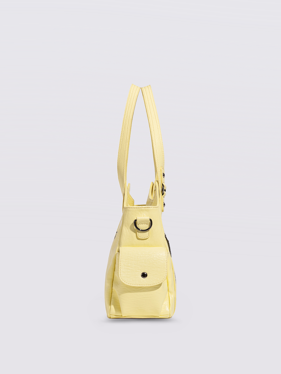 SF Luxe™ Everyday City Tote