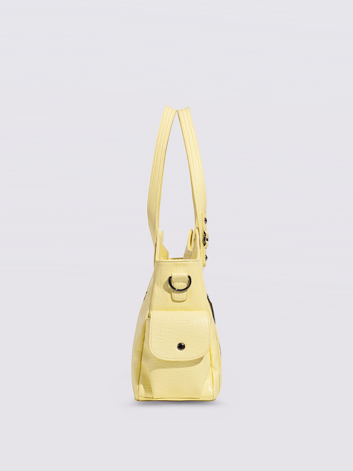 SF Luxe™ Everyday City Tote