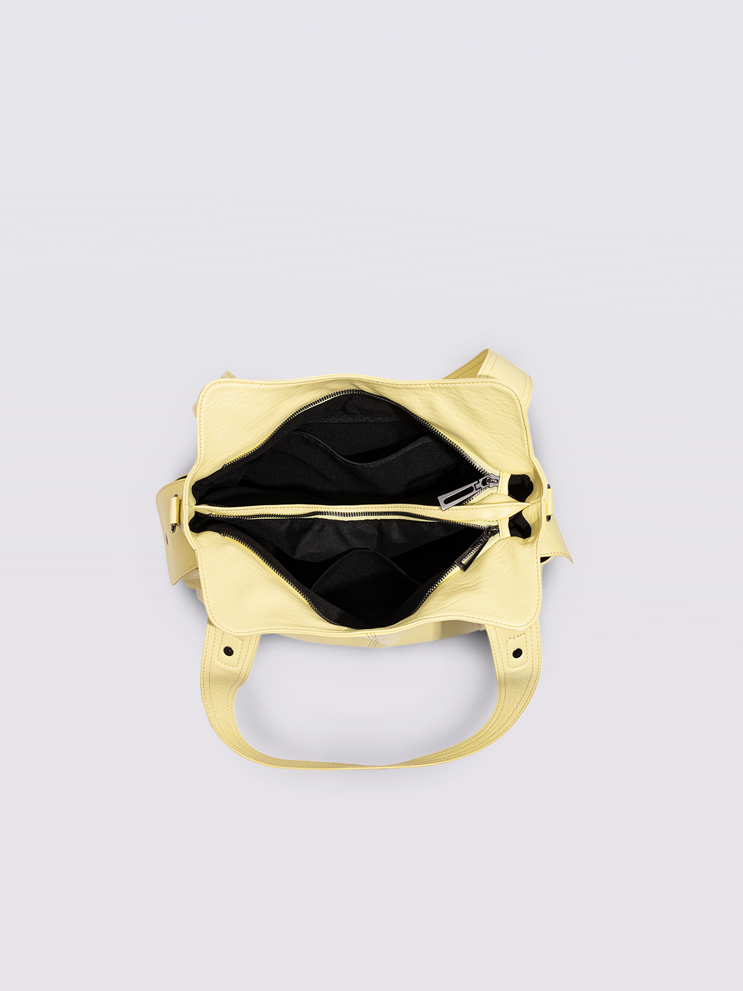 SF Luxe™ Everyday City Tote