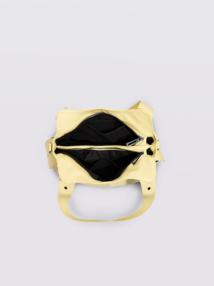 SF Luxe™ Everyday City Tote