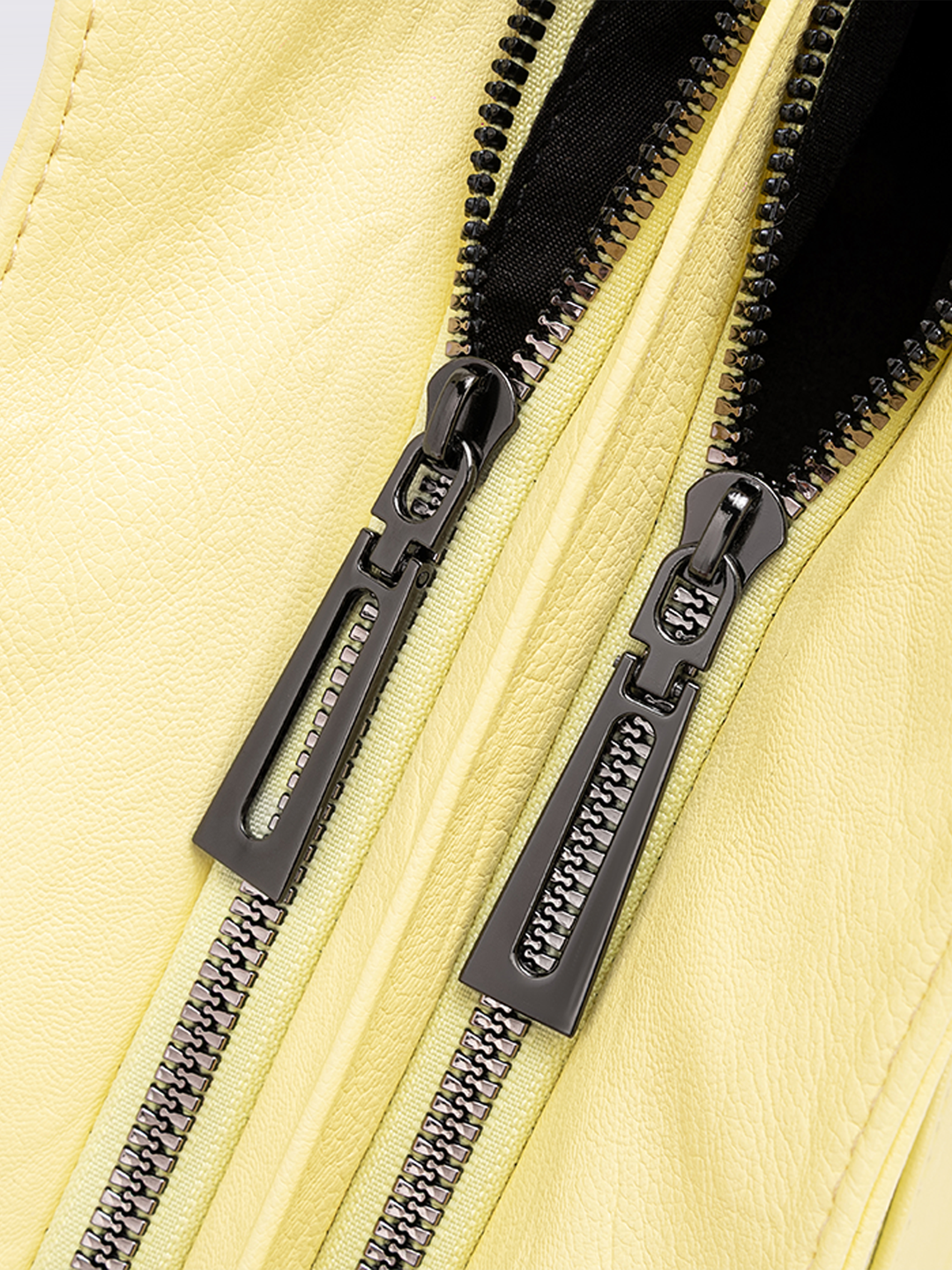 SF Luxe™ Everyday City Tote