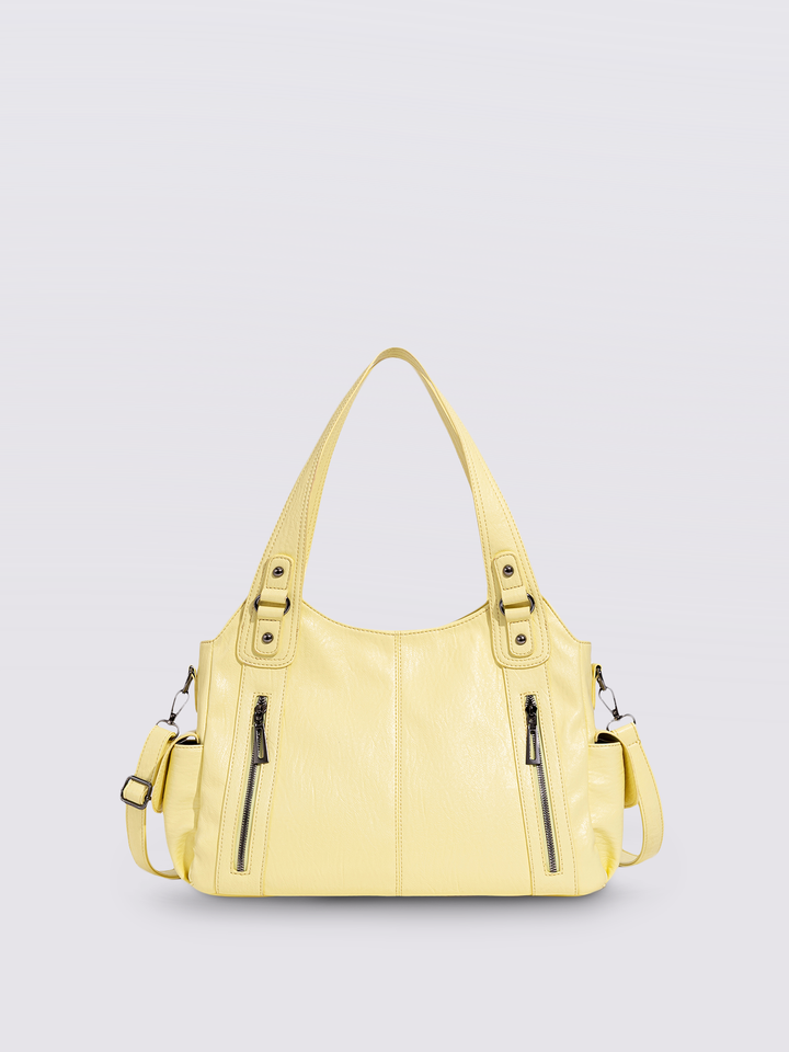SF Luxe™ Everyday City Tote