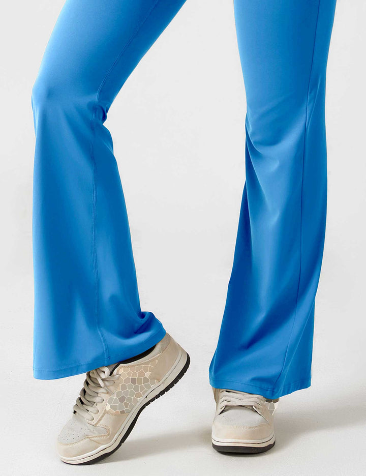 SF Lizvette V-Back Jumpsuit