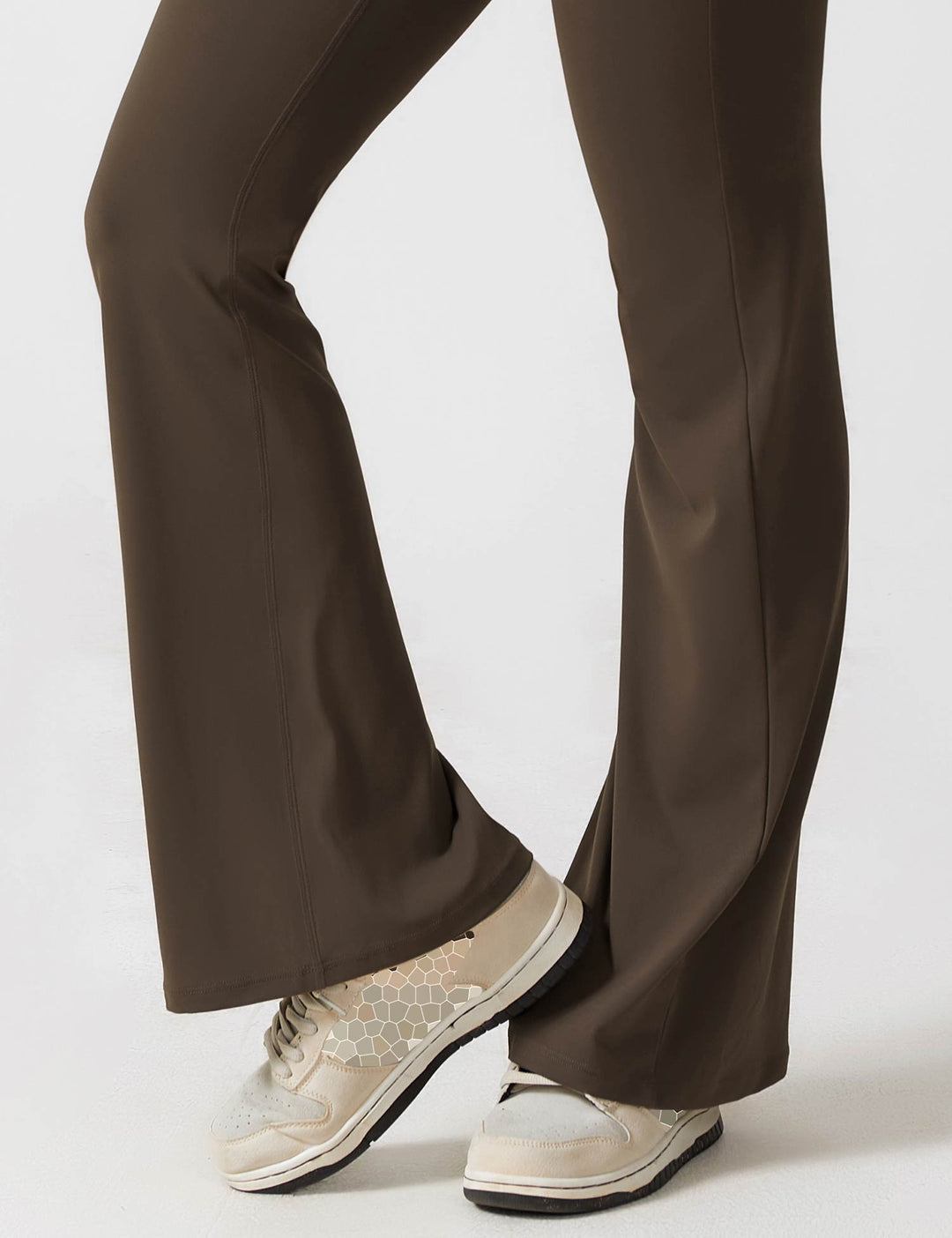 SF Lizvette V-Back Jumpsuit