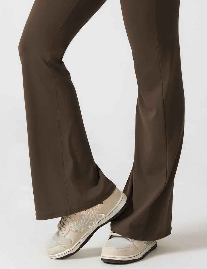 SF Lizvette V-Back Jumpsuit
