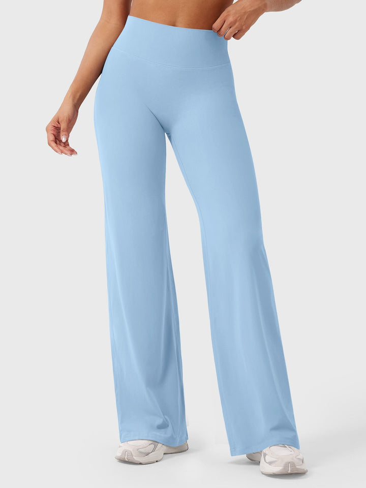 SF Eddiy 31.5" Straight Leggings