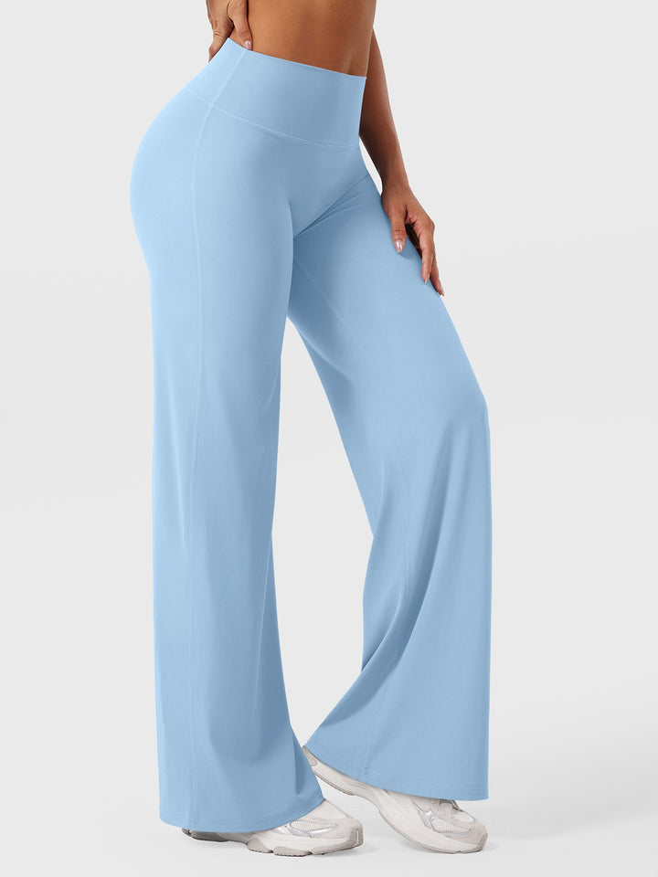 SF Eddiy 31.5" Straight Leggings