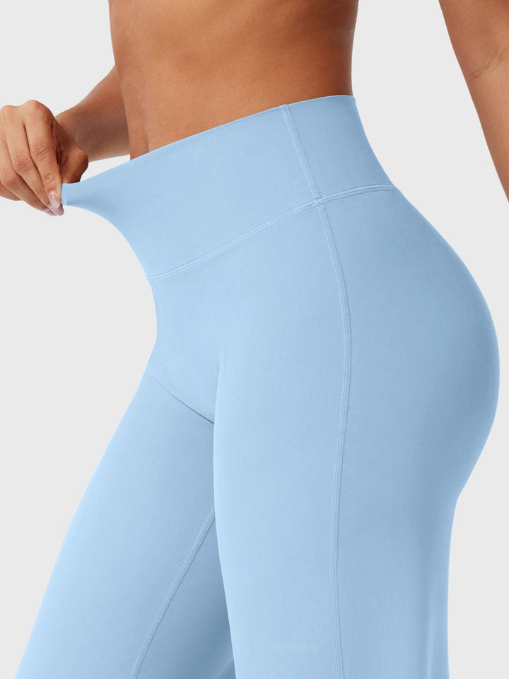 SF Eddiy 31.5" Straight Leggings